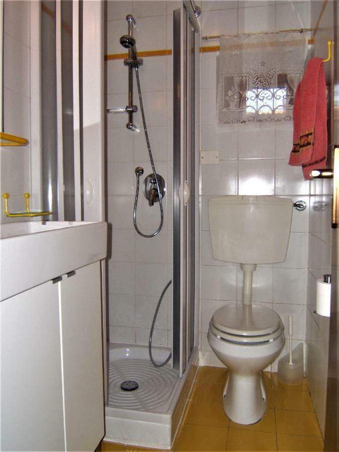 Apartamento Angolo Fiorito In San Lorenzo Florencia